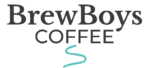 BrewBoys Coffee