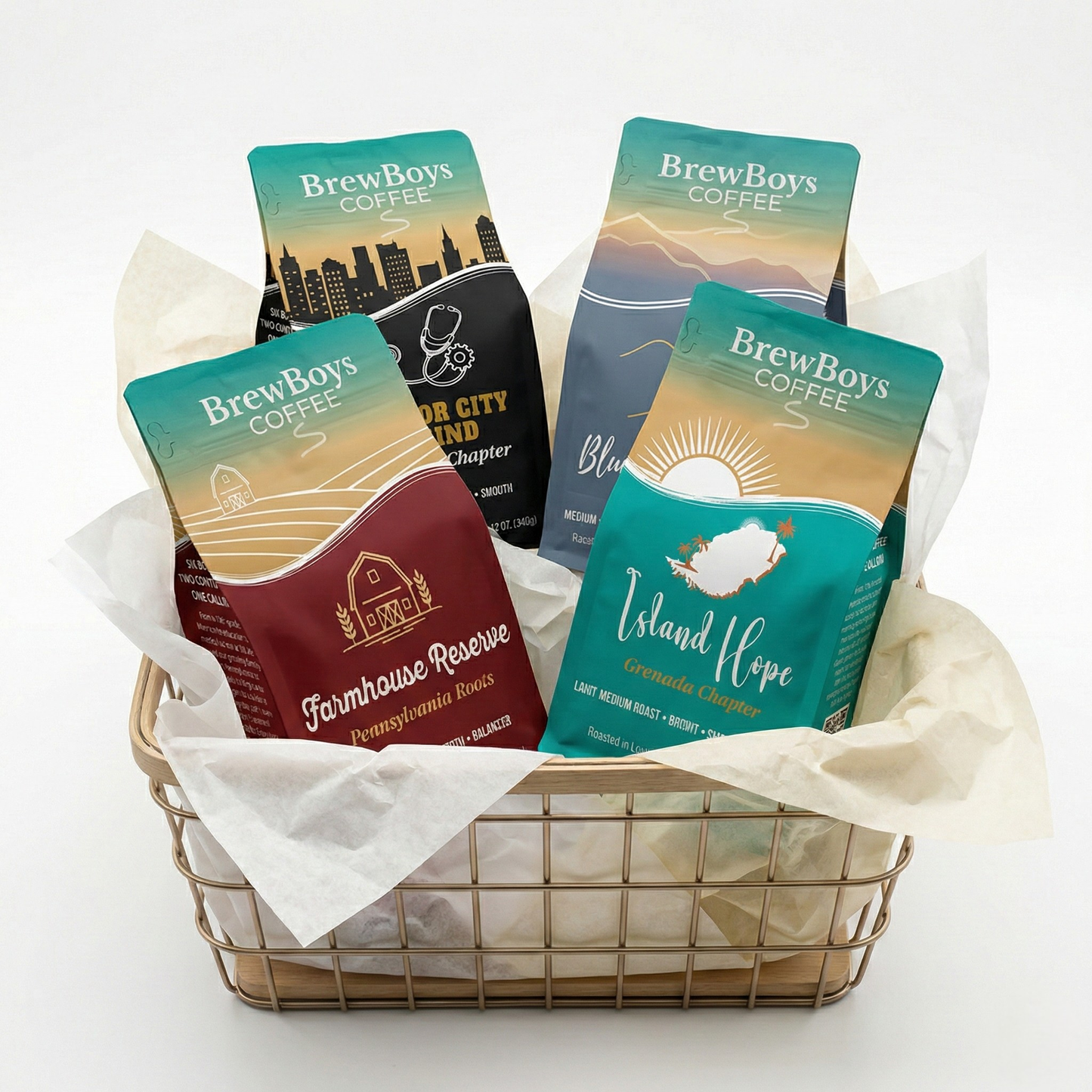 Memorable Moments Bundle