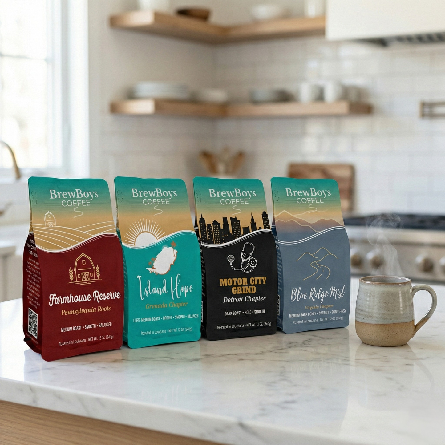 Memorable Moments Bundle